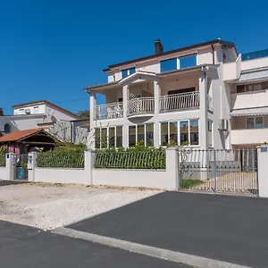 Apartments Vita Apartment Poreč