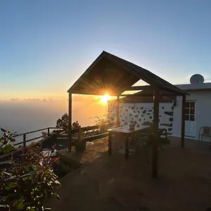 Casa Maruca Ferienhaus Puntagorda