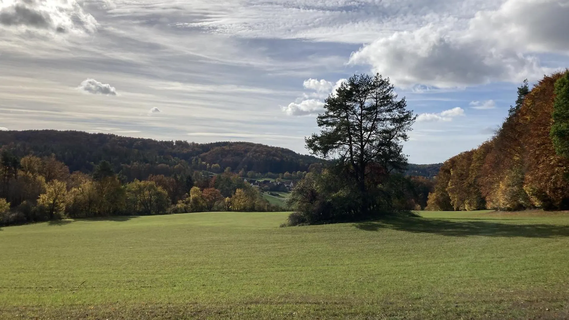 Brunnerhof Urlaub Auf Dem Land Διαμέρισμα Hartenstein
