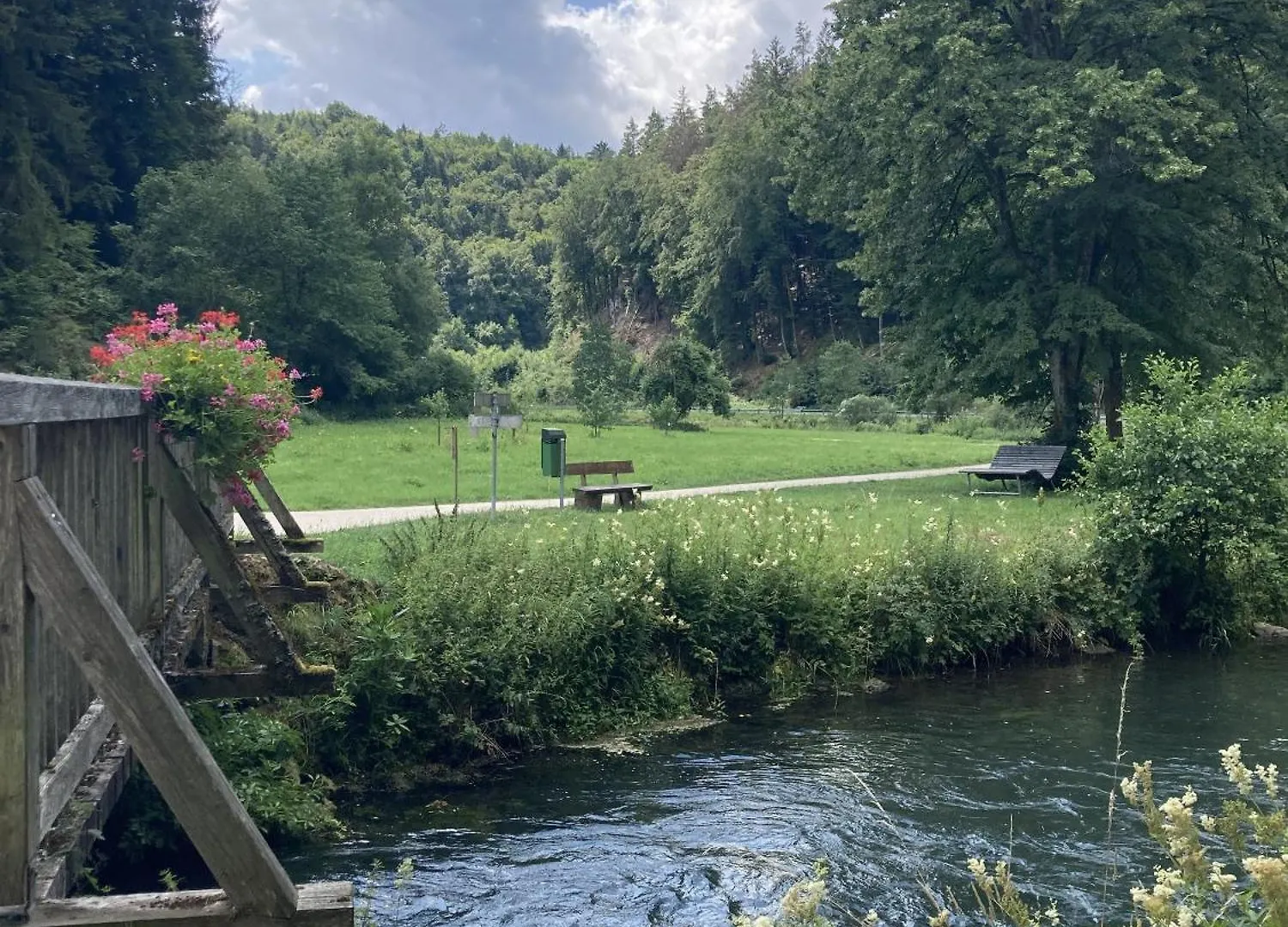 Brunnerhof Urlaub Auf Dem Land Διαμέρισμα Hartenstein  0*, Hartenstein (Bavaria) Γερμανία
