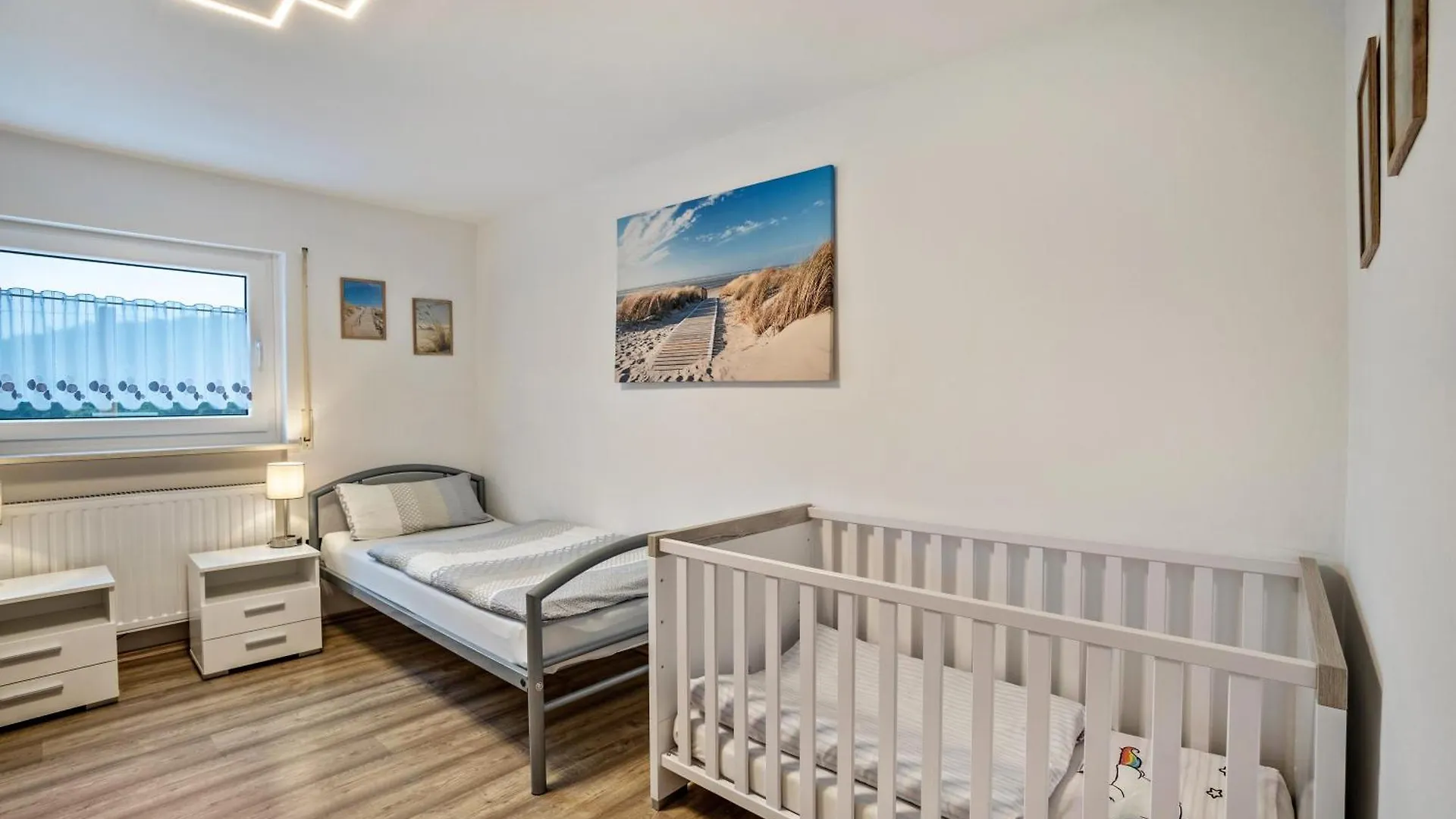 Brunnerhof Urlaub Auf Dem Land Διαμέρισμα Hartenstein  Γερμανία